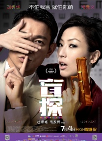 国产精品果冻麻豆精东天美